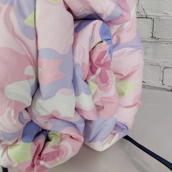 GLAMO BEDDING SET - Picture 7 of 16